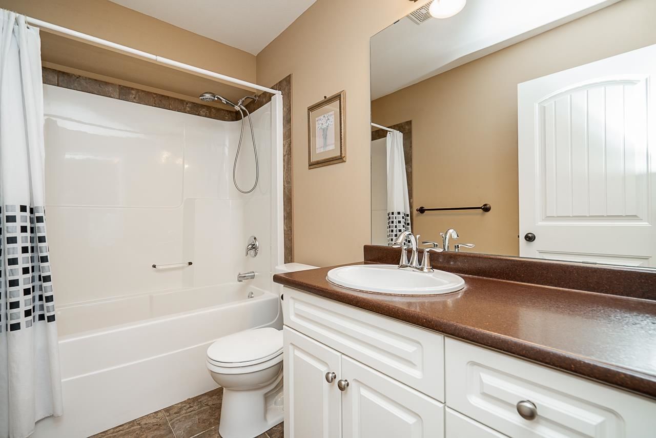 Listing Image 24