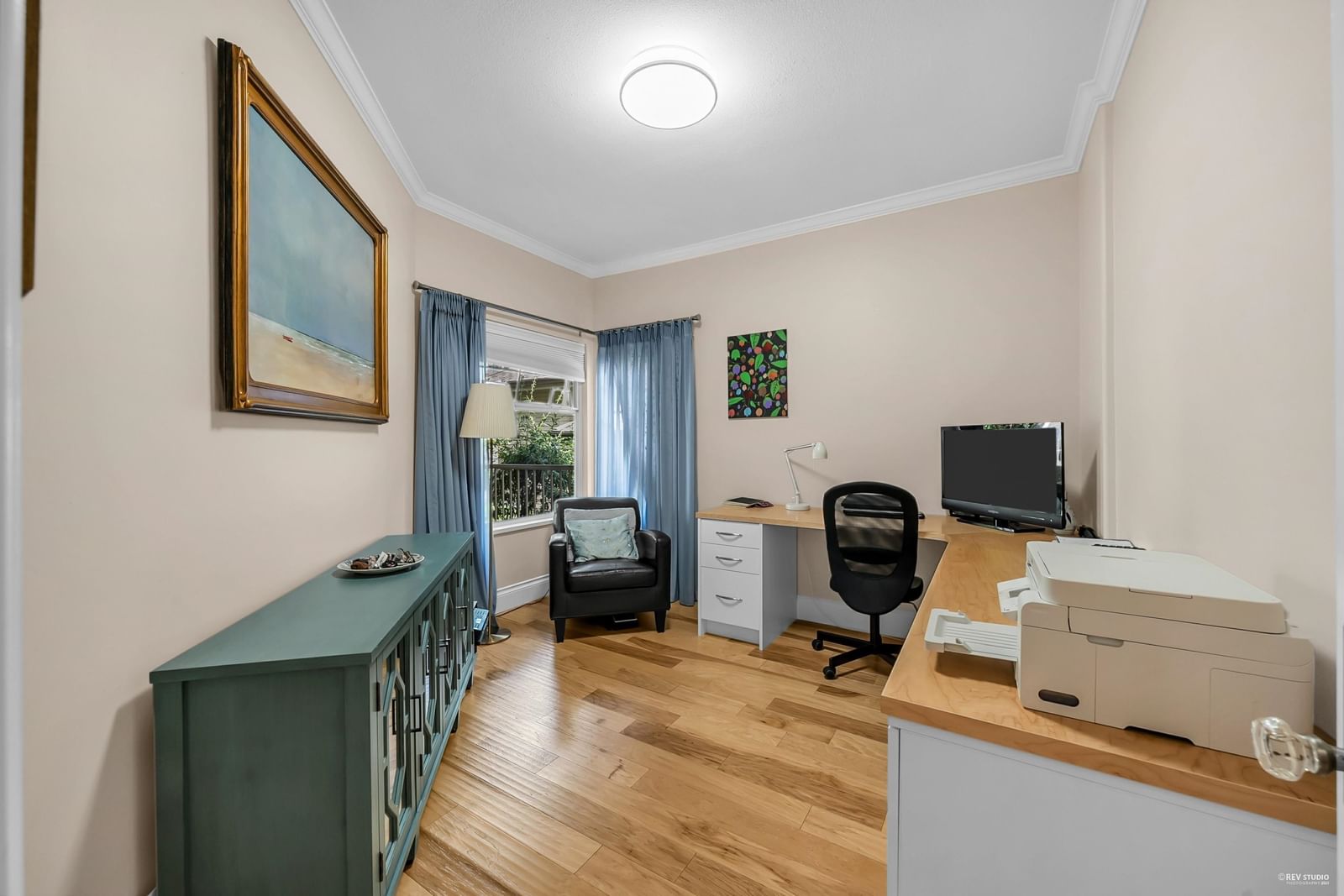Listing Image 23