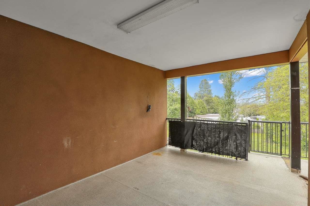 Listing Image 38