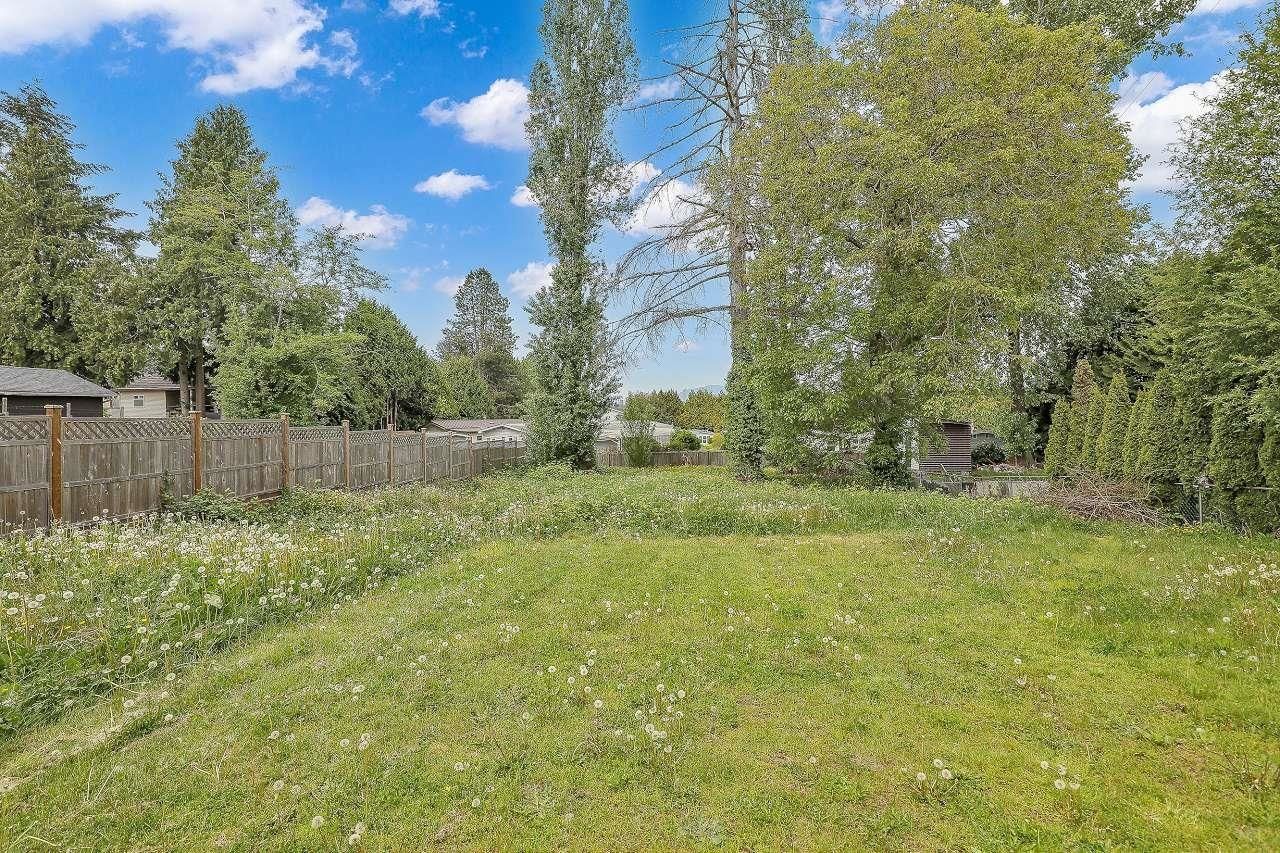 Listing Image 6