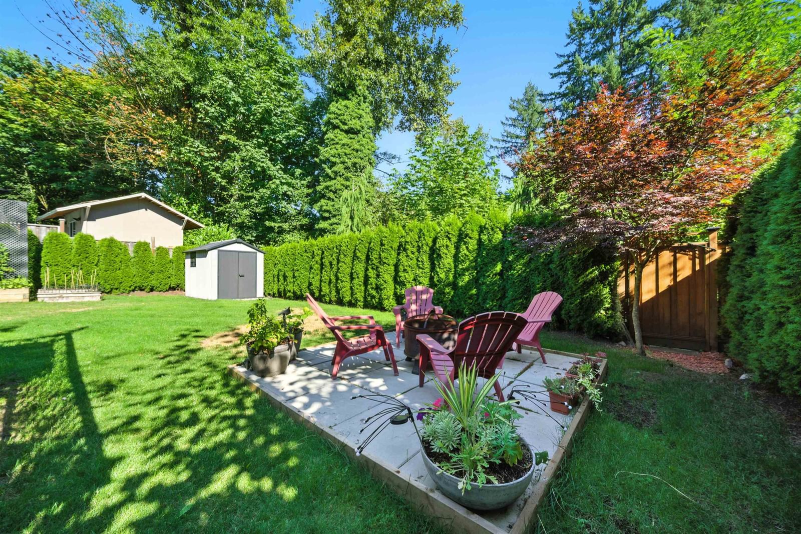 Listing Image 34