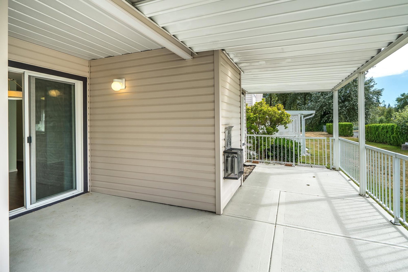 Listing Image 29