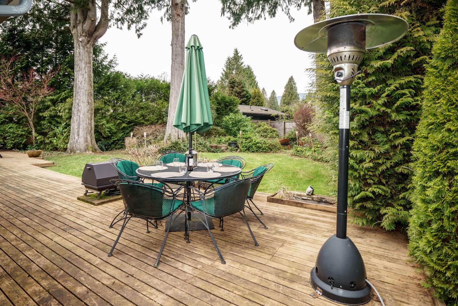 Listing Image 15