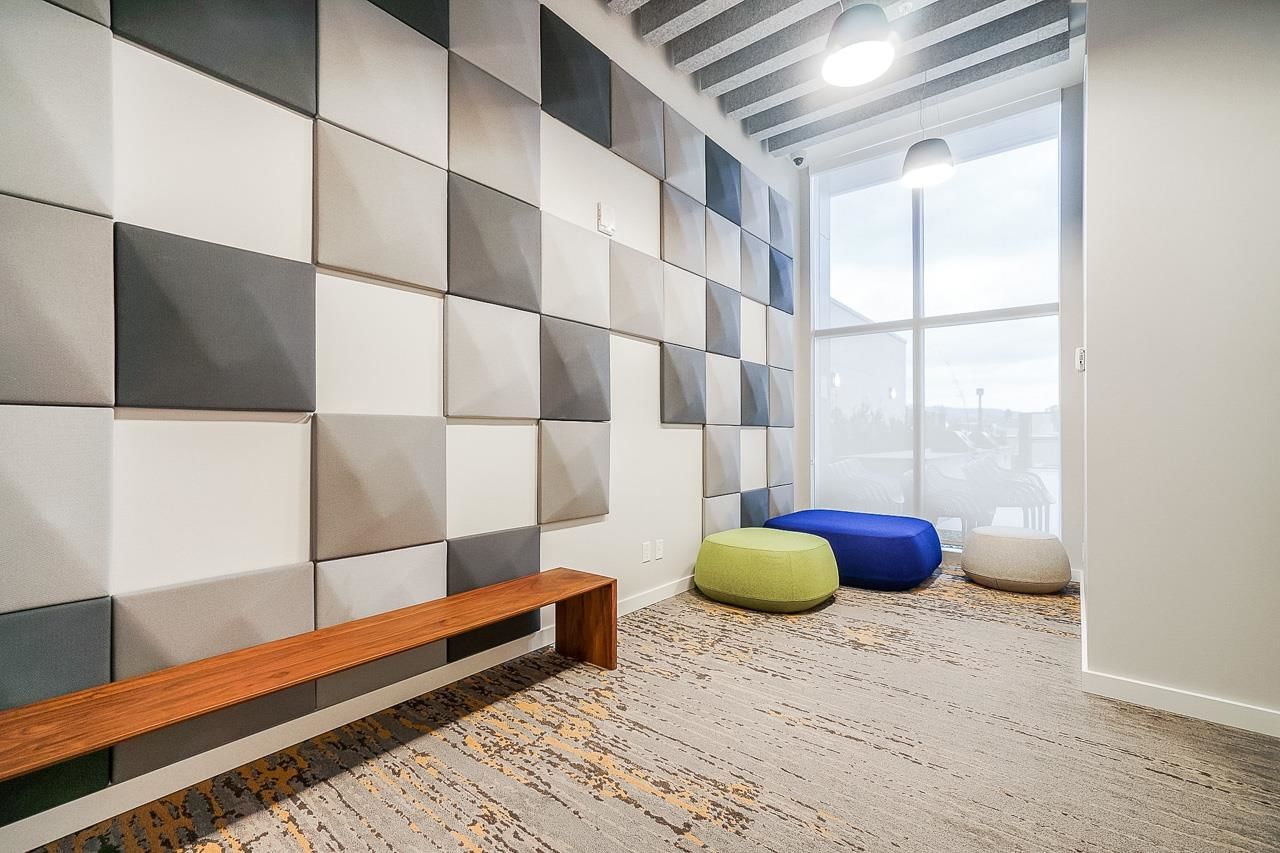 Listing Image 30