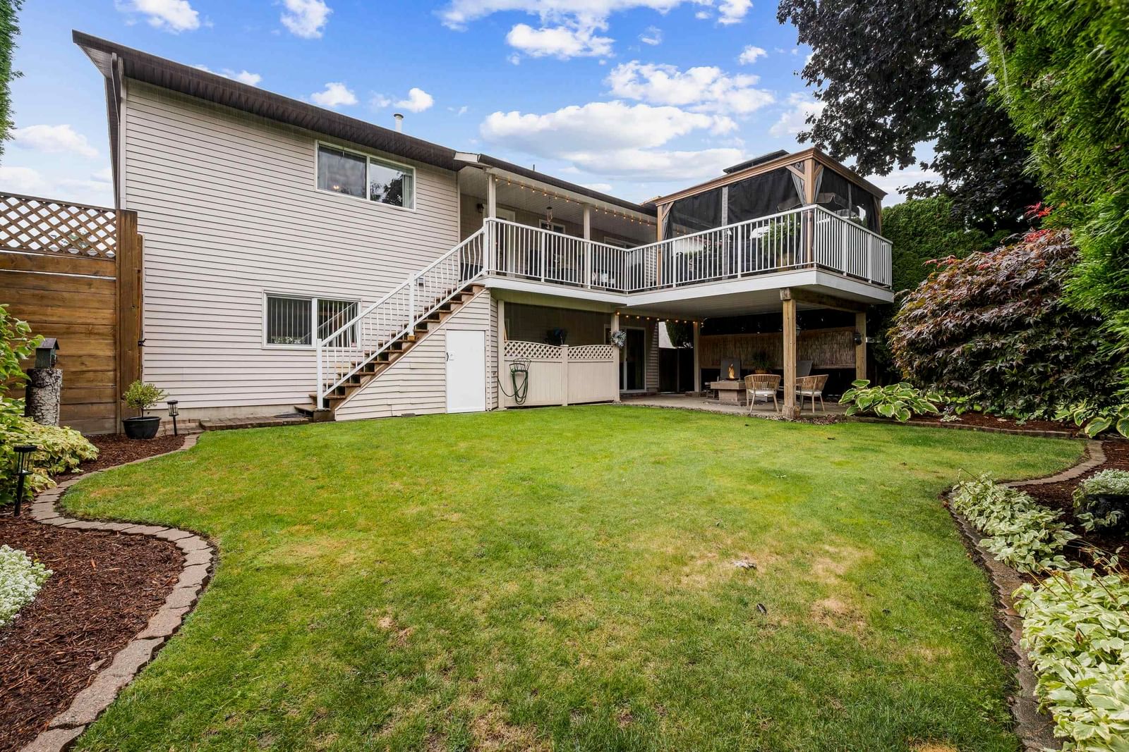 Listing Image 39