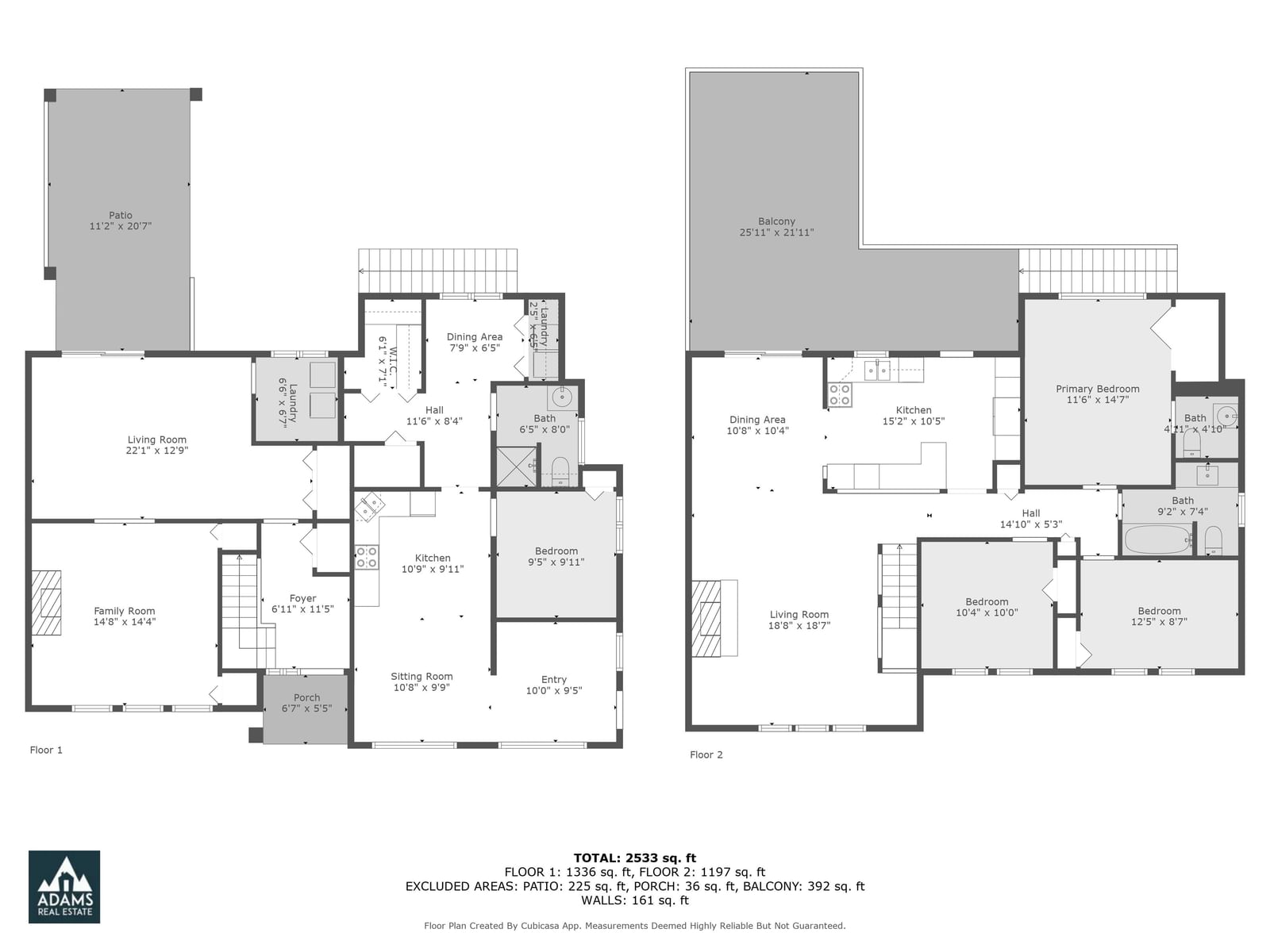 Listing Image 40