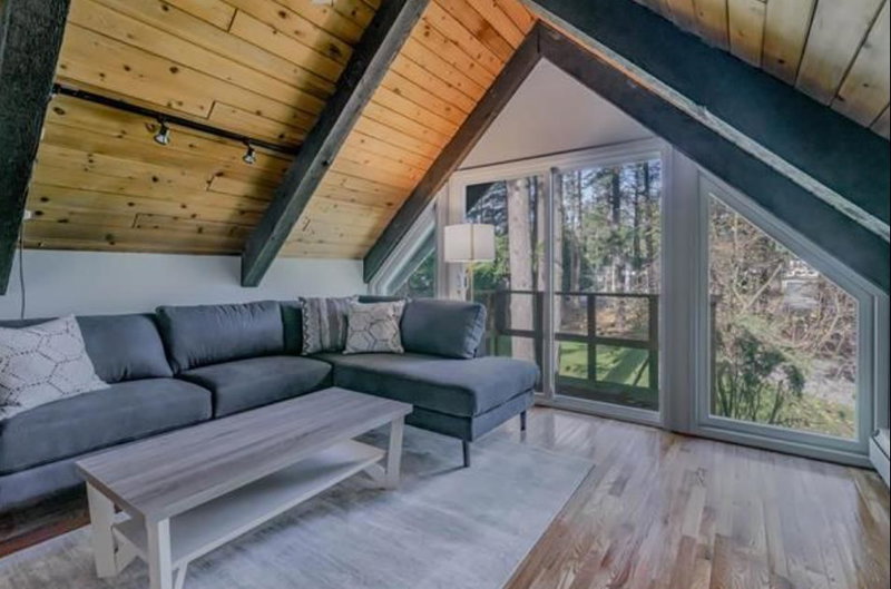 20264 27 Avenue, Langley, V2Z 1X3 | Image 2