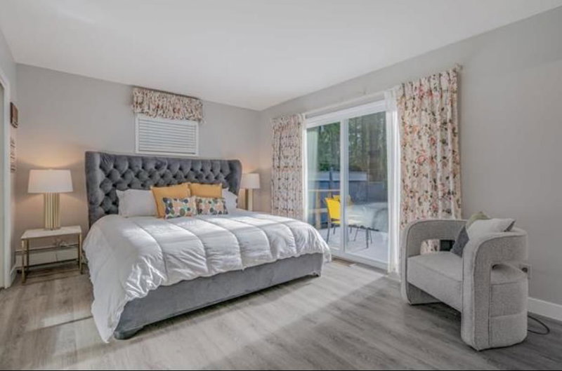 20264 27 Avenue, Langley, V2Z 1X3 | Image 3