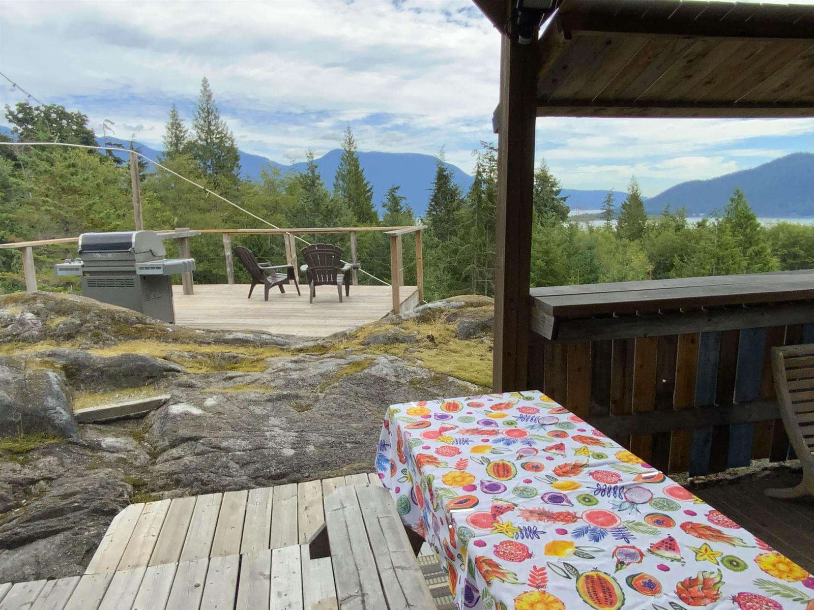 Listing Image 13
