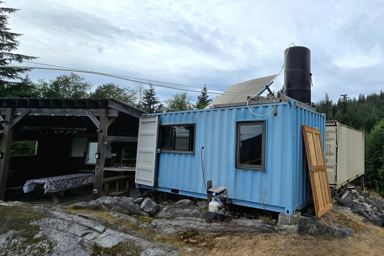 Listing Image 20