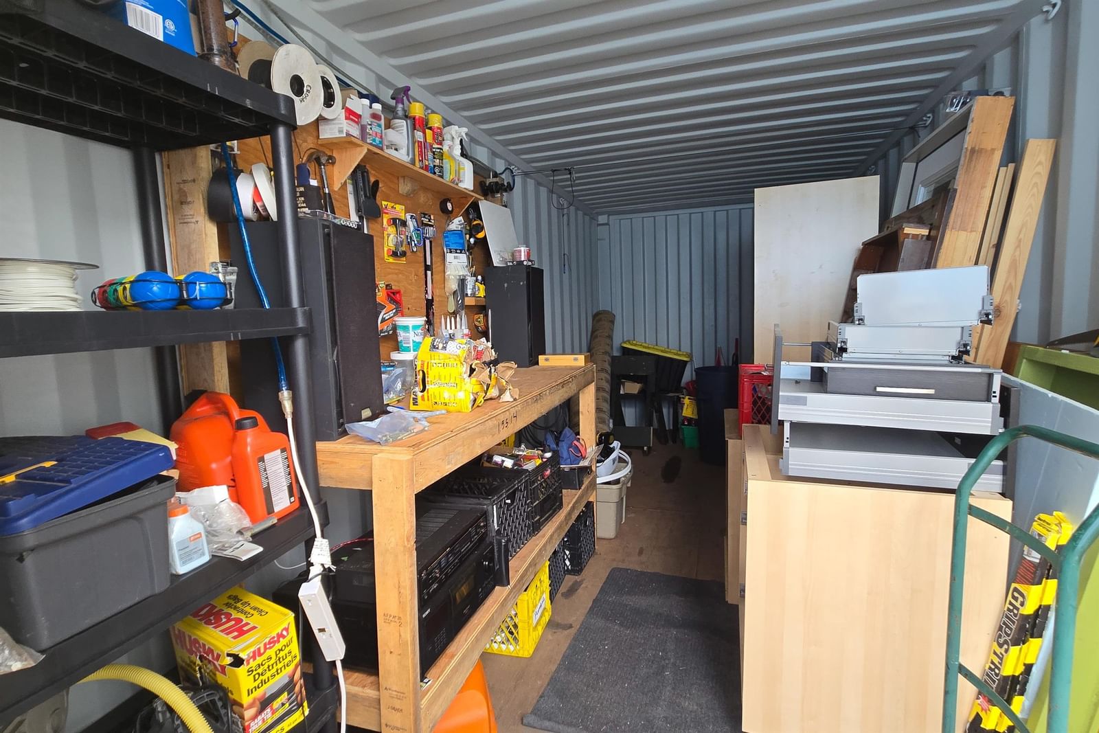 Listing Image 22