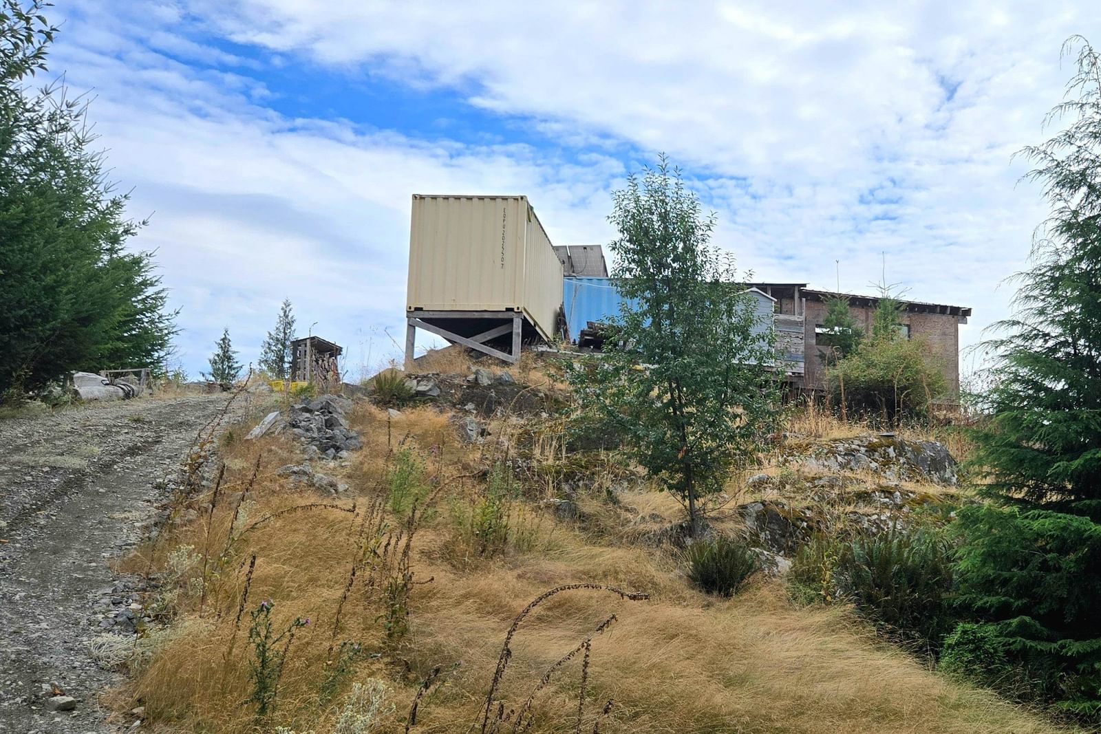 Listing Image 24