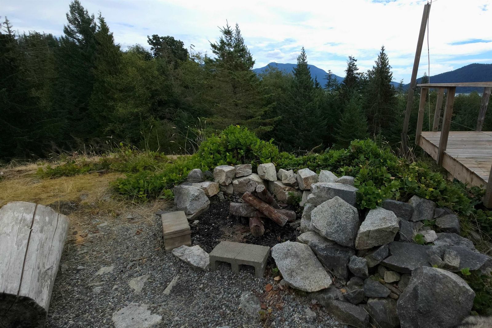 Listing Image 25