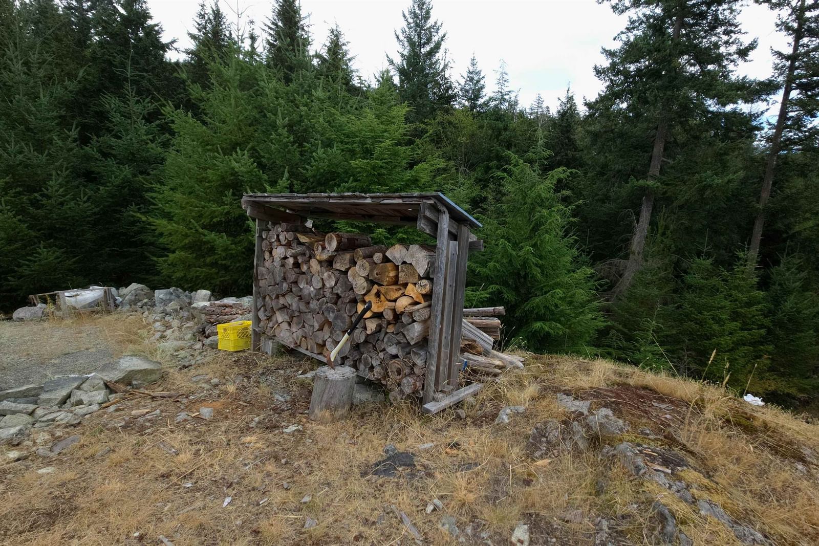 Listing Image 26