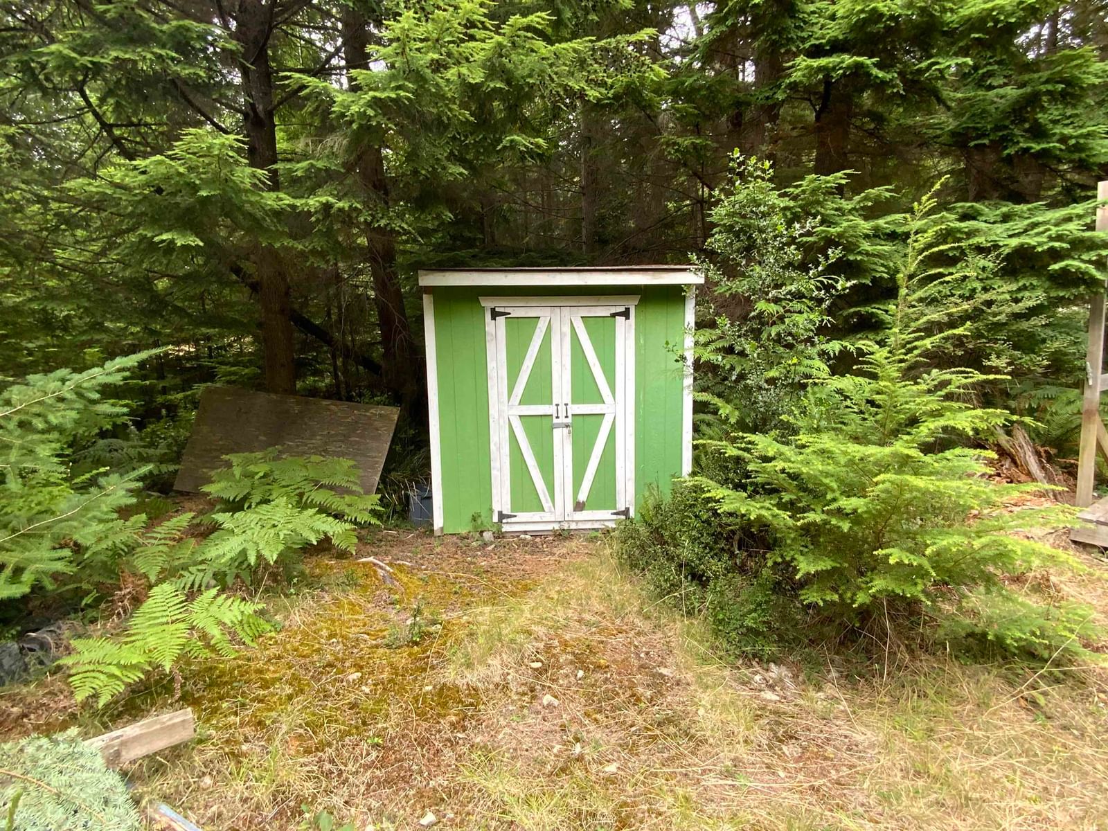 Listing Image 27