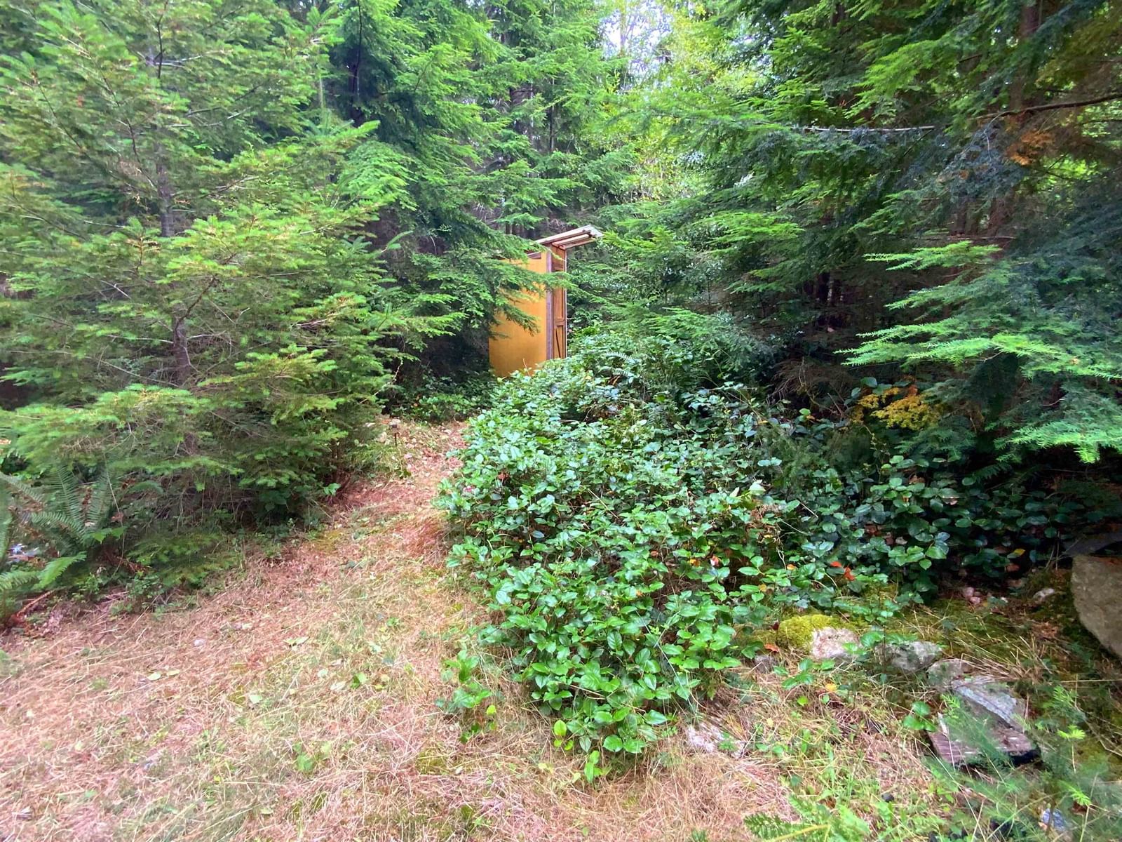 Listing Image 28