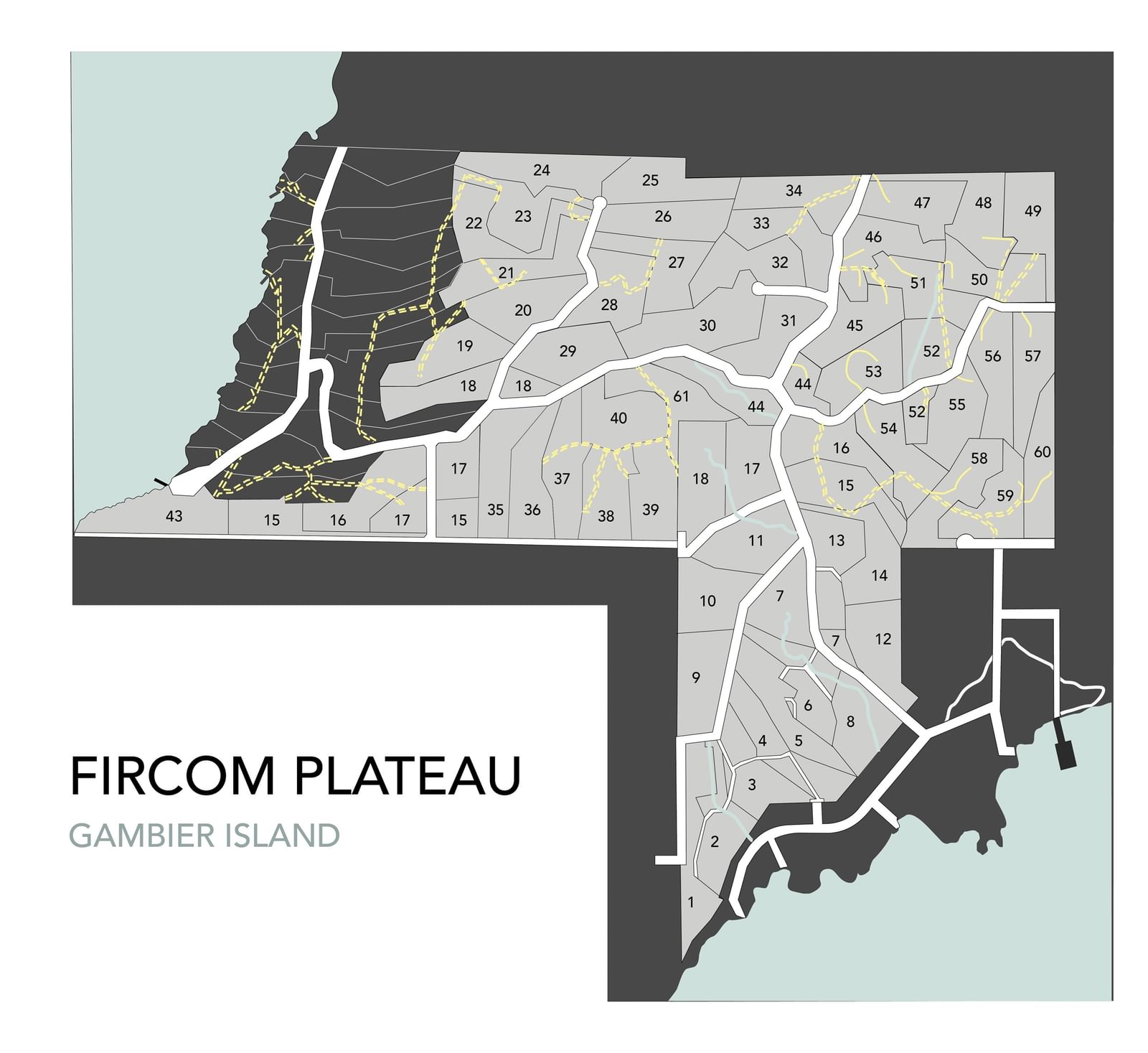 Listing Image 5
