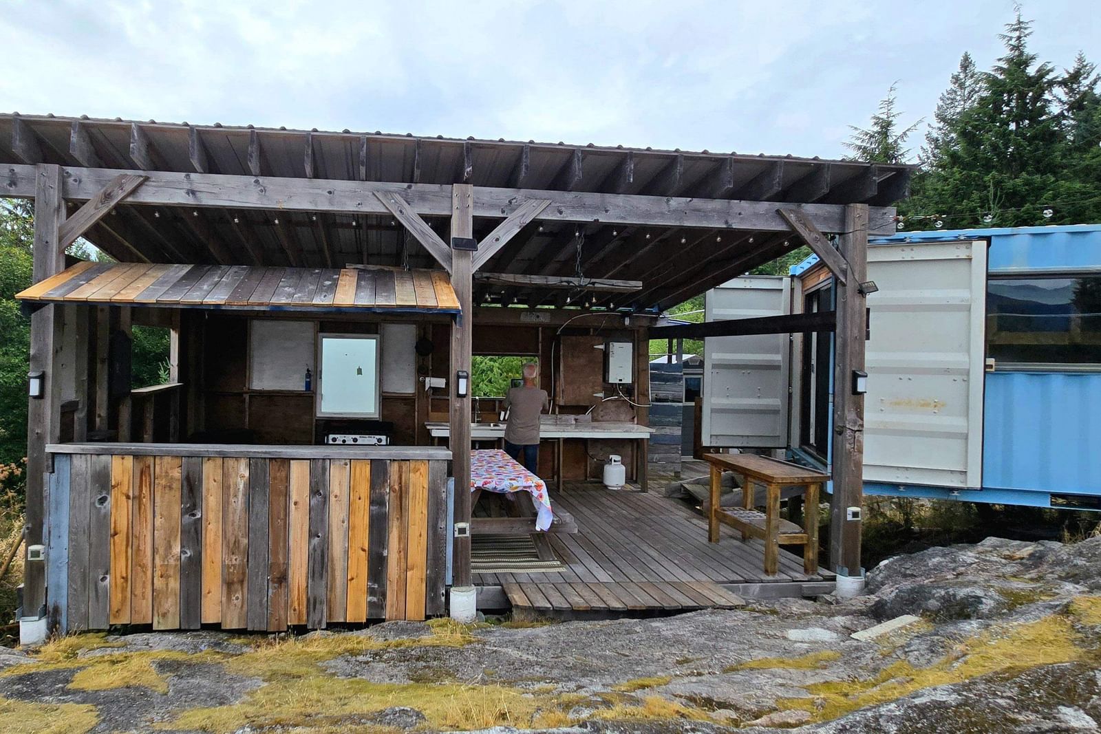 Listing Image 8