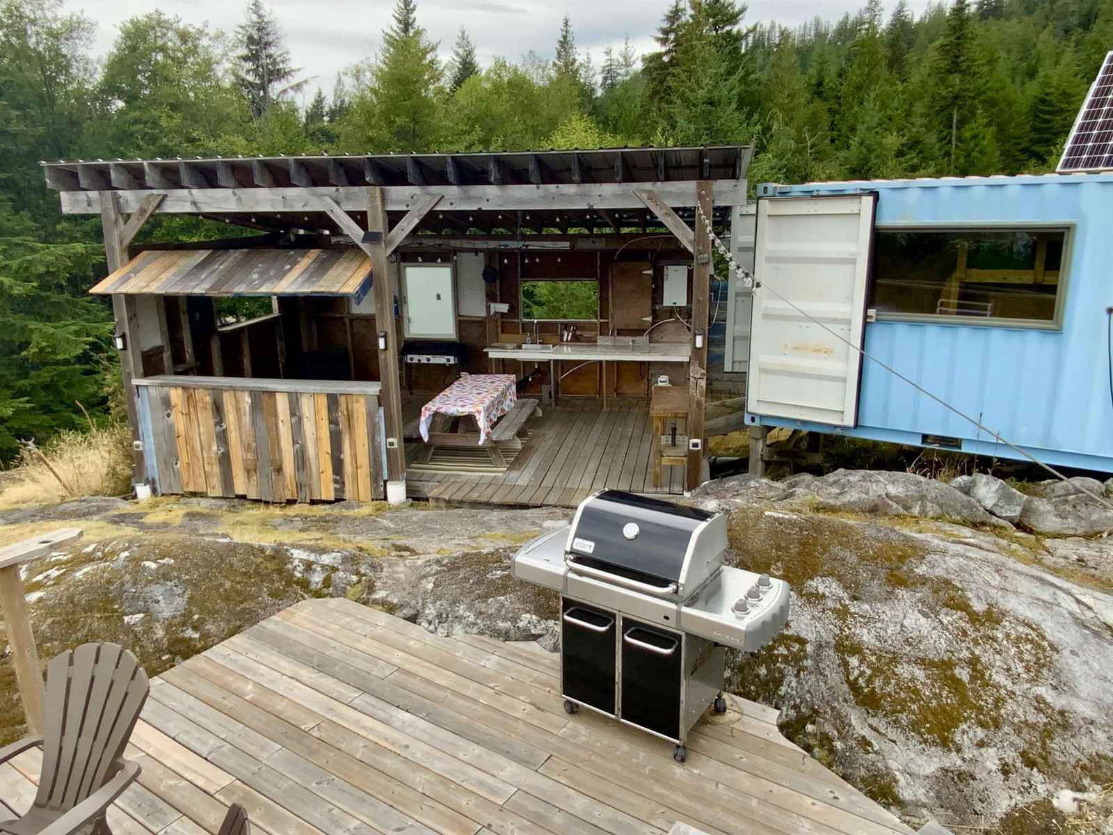 Listing Image 9