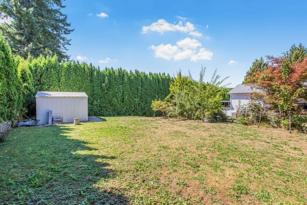 Listing Image 18