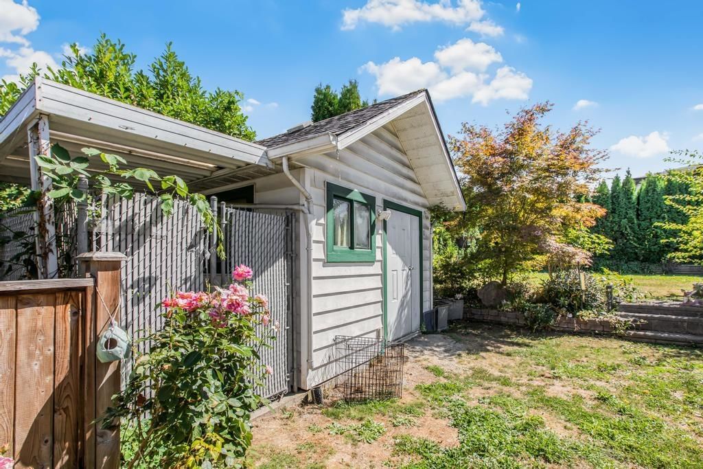 Listing Image 22