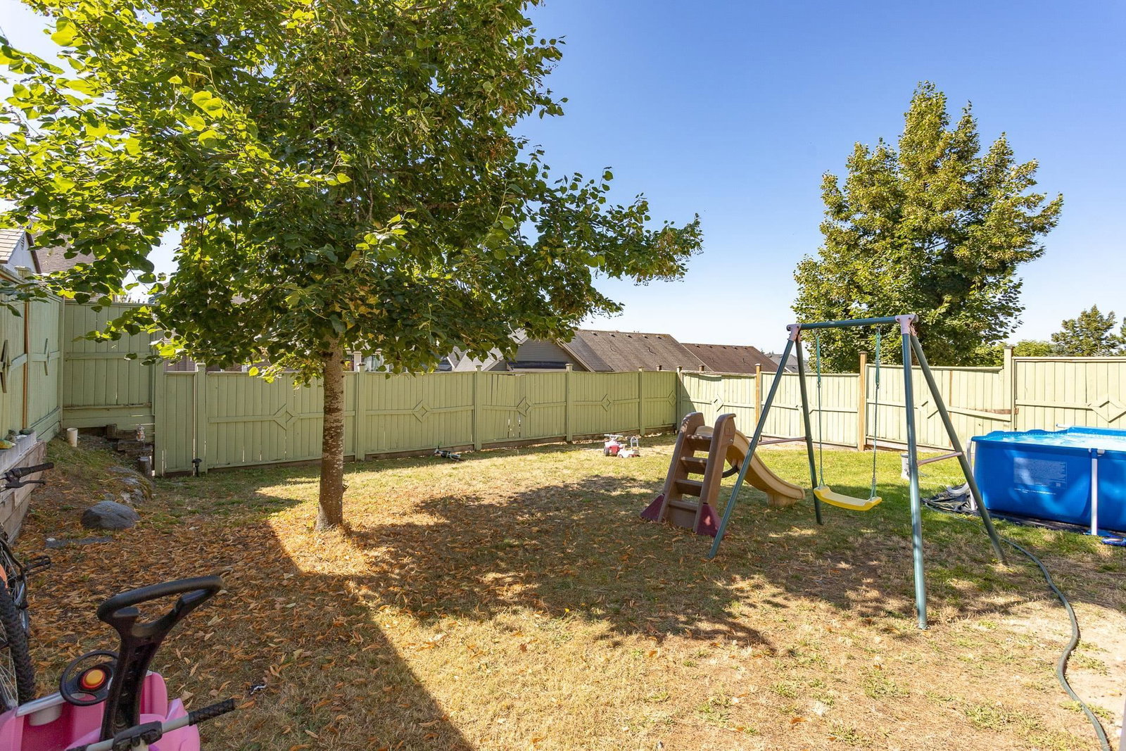 Listing Image 38