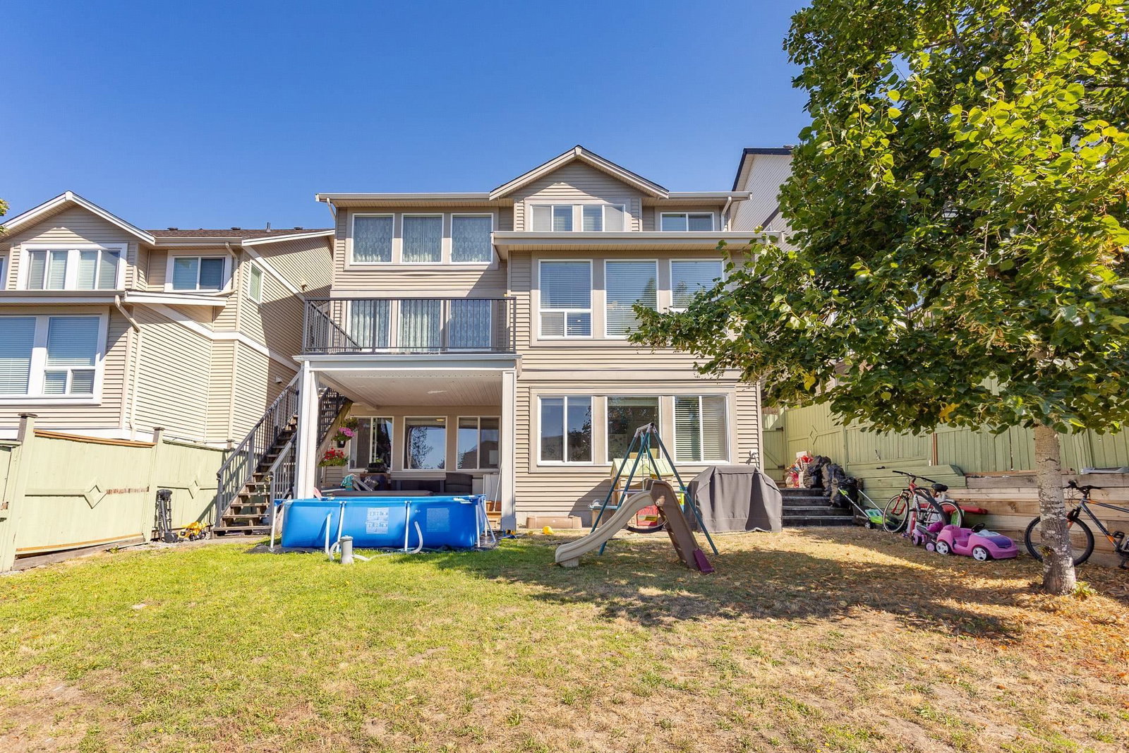 Listing Image 39
