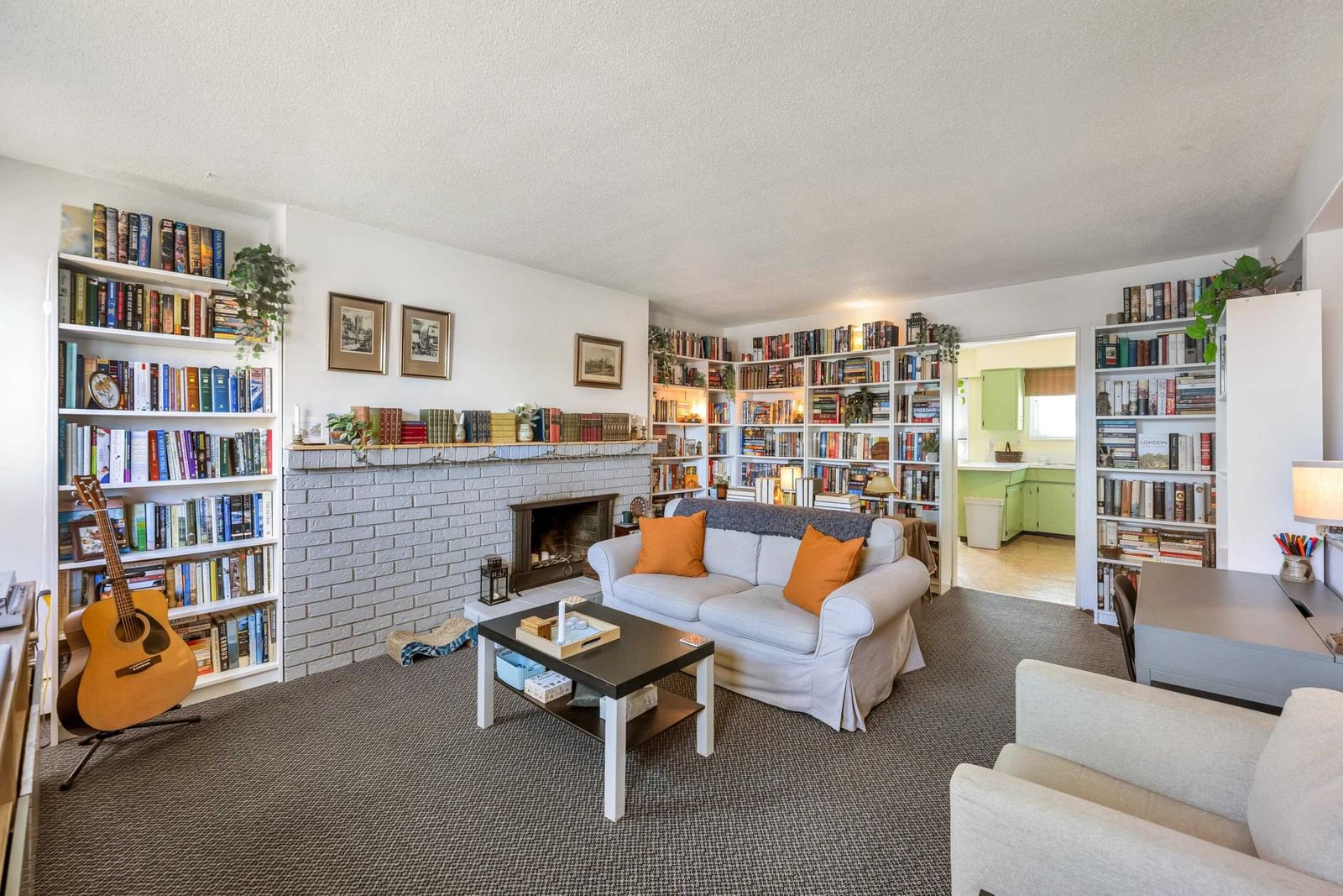 Listing Image 19