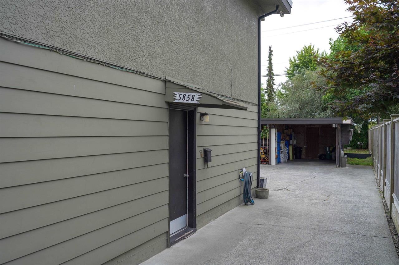 Listing Image 26