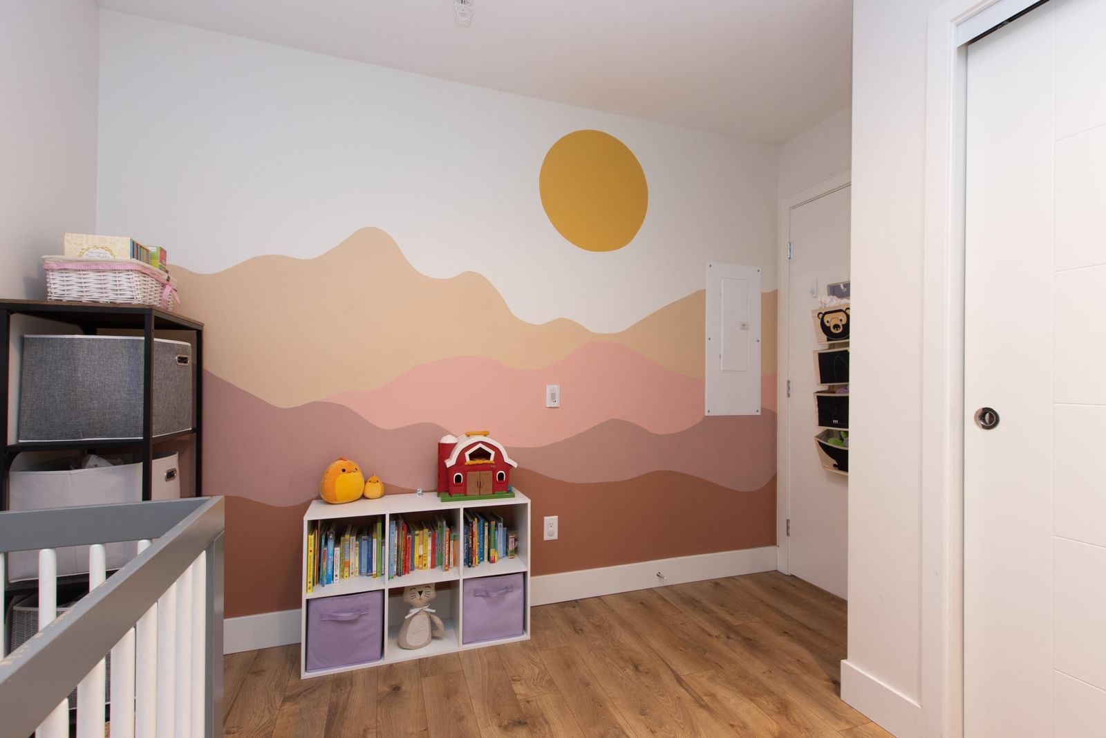 Listing Image 13