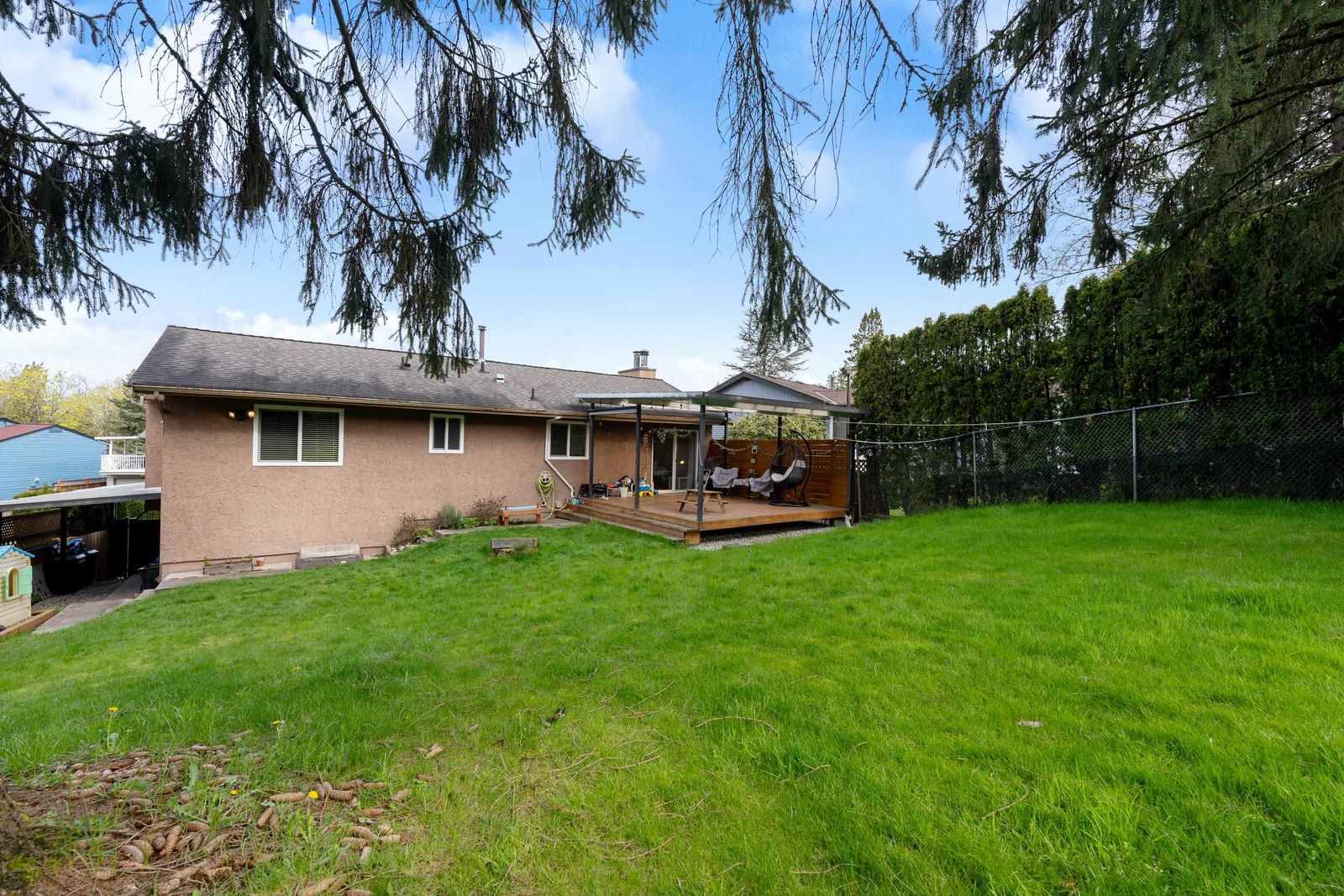 Listing Image 25