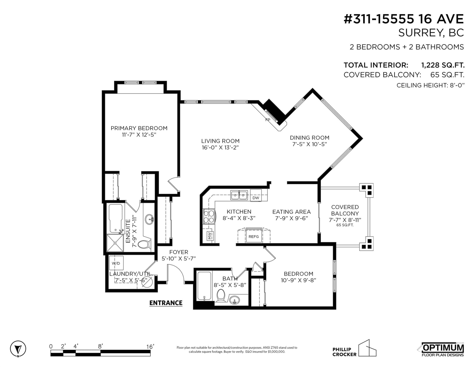 Listing Image 28