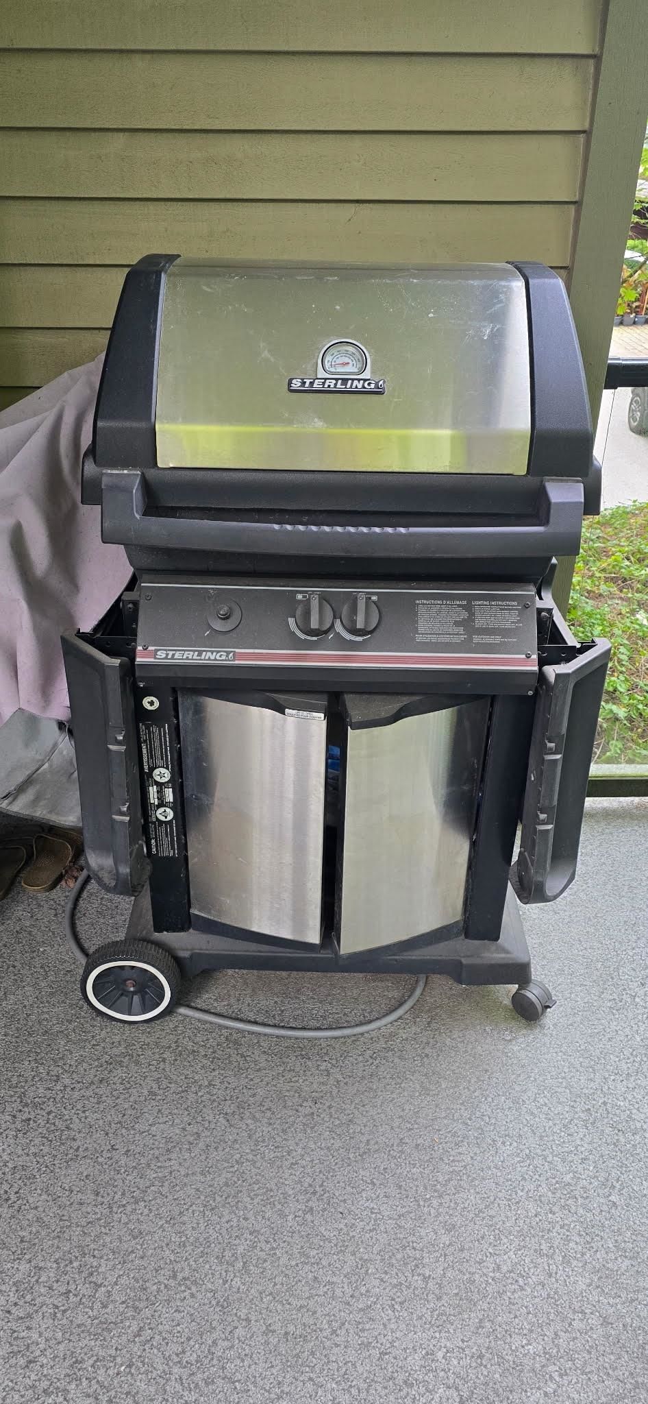 Listing Image 32