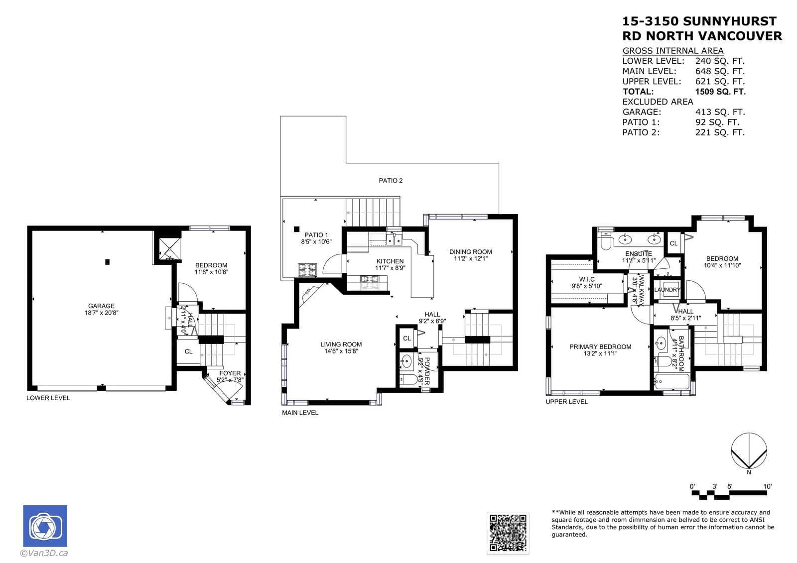 Listing Image 34