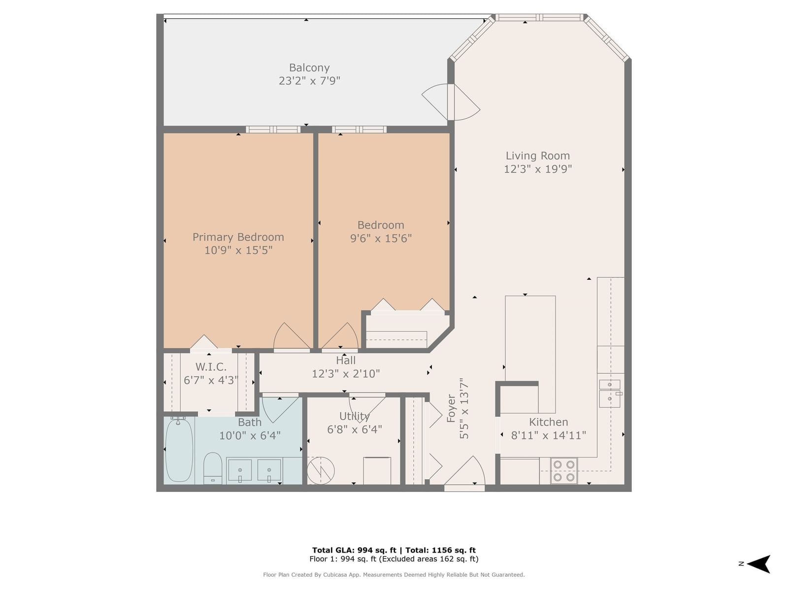 Listing Image 19