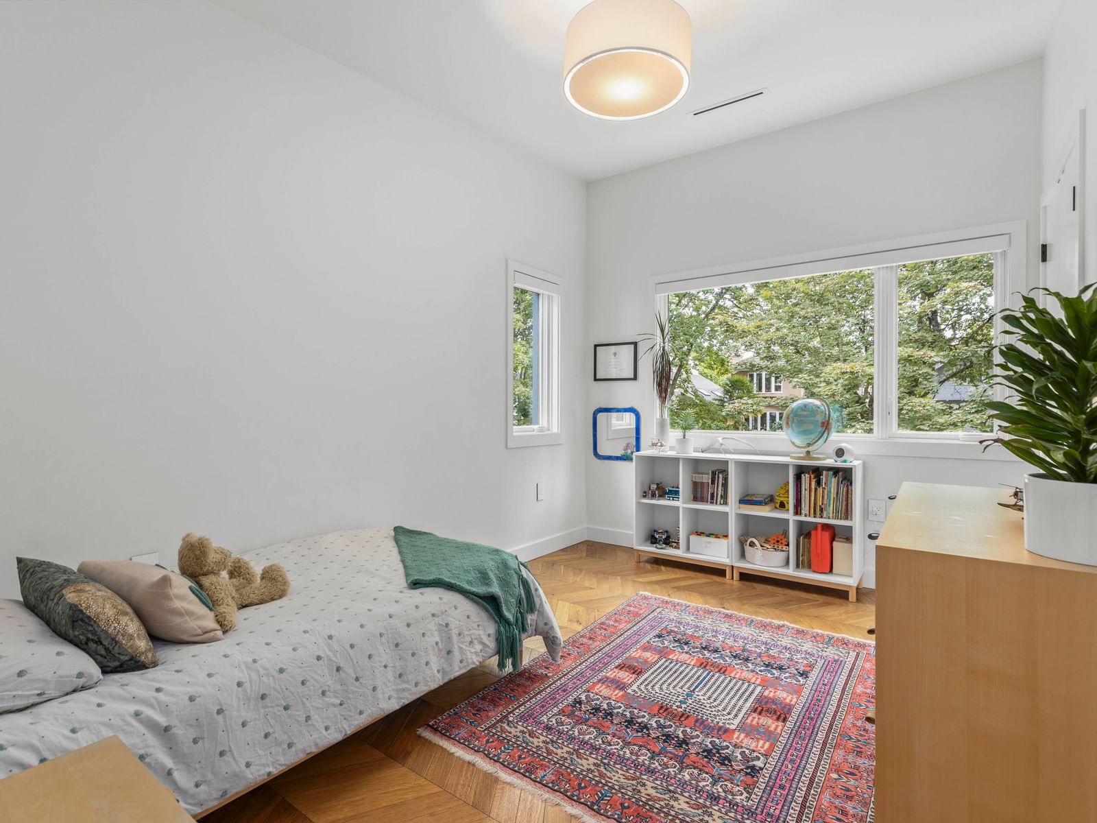 Listing Image 22