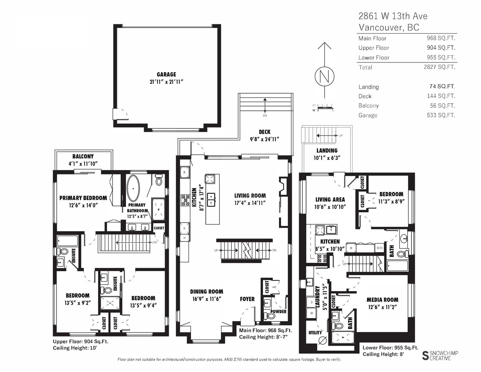 Listing Image 40