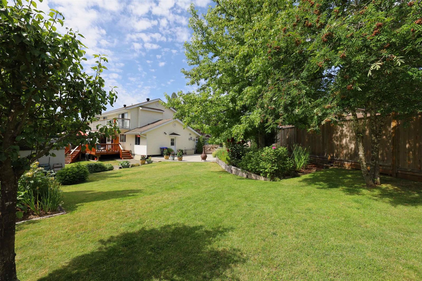Listing Image 38