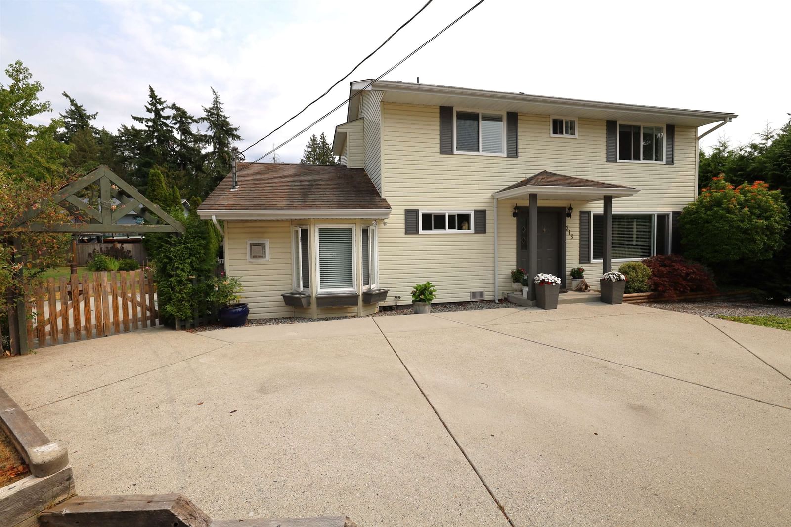 Listing Image 39