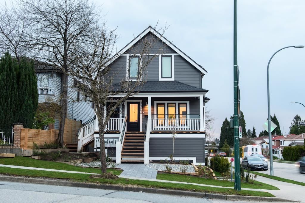 Listing Image 32