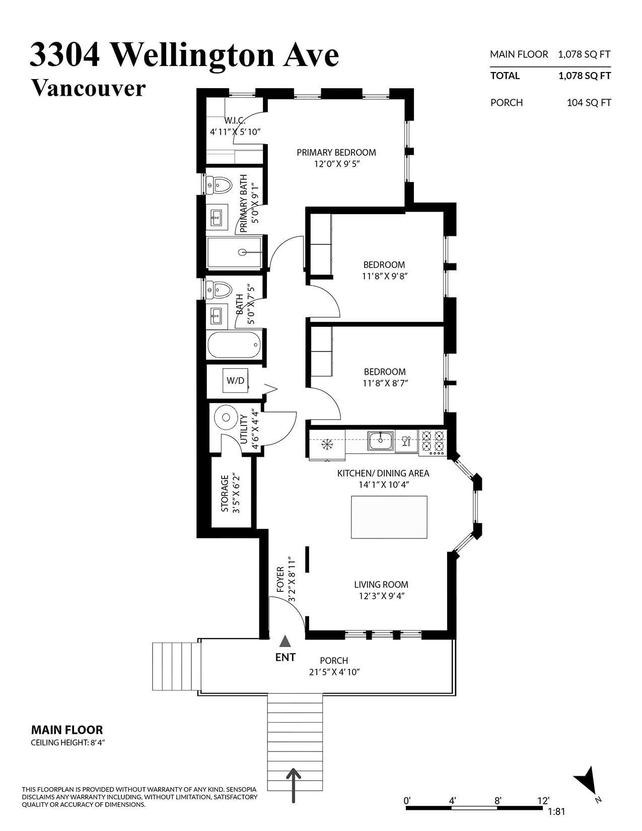 Listing Image 37