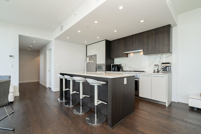 4601 - 567 Clarke Road, Coquitlam, V3J 0K7 | Image 3