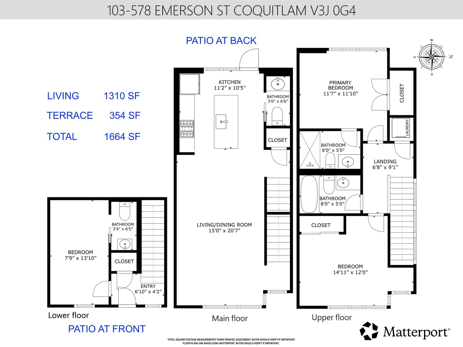 Listing Image 38
