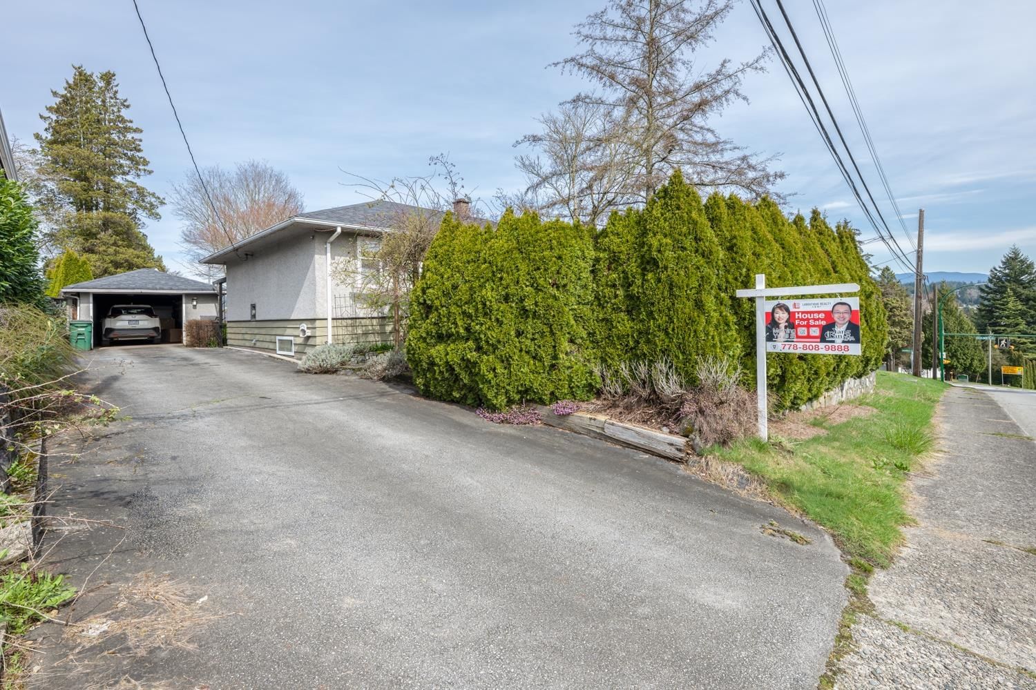 Listing Image 33