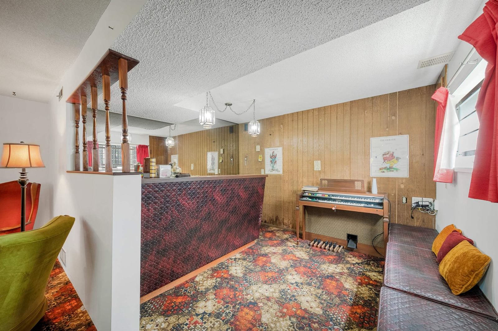 Listing Image 20