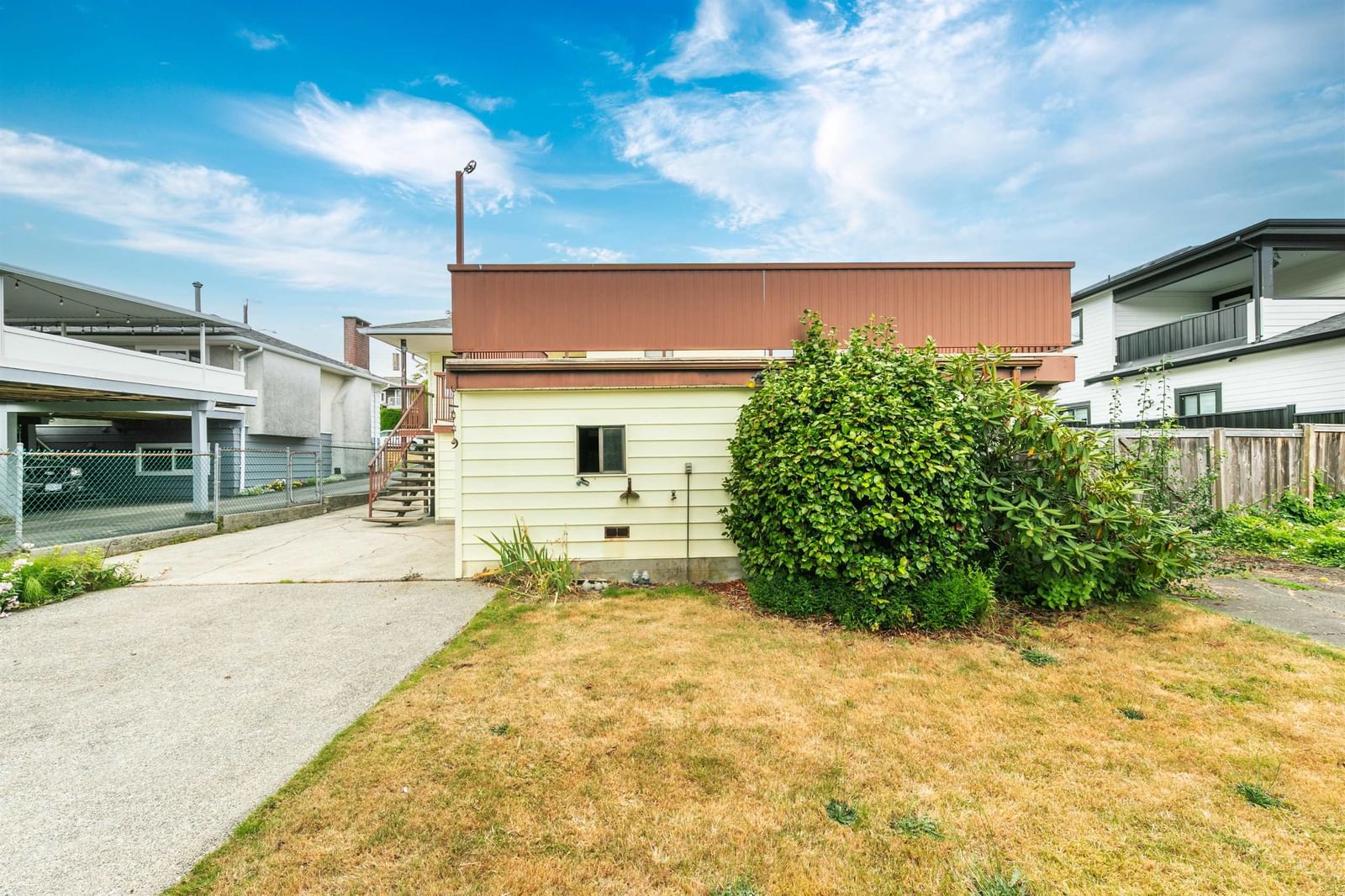 Listing Image 27