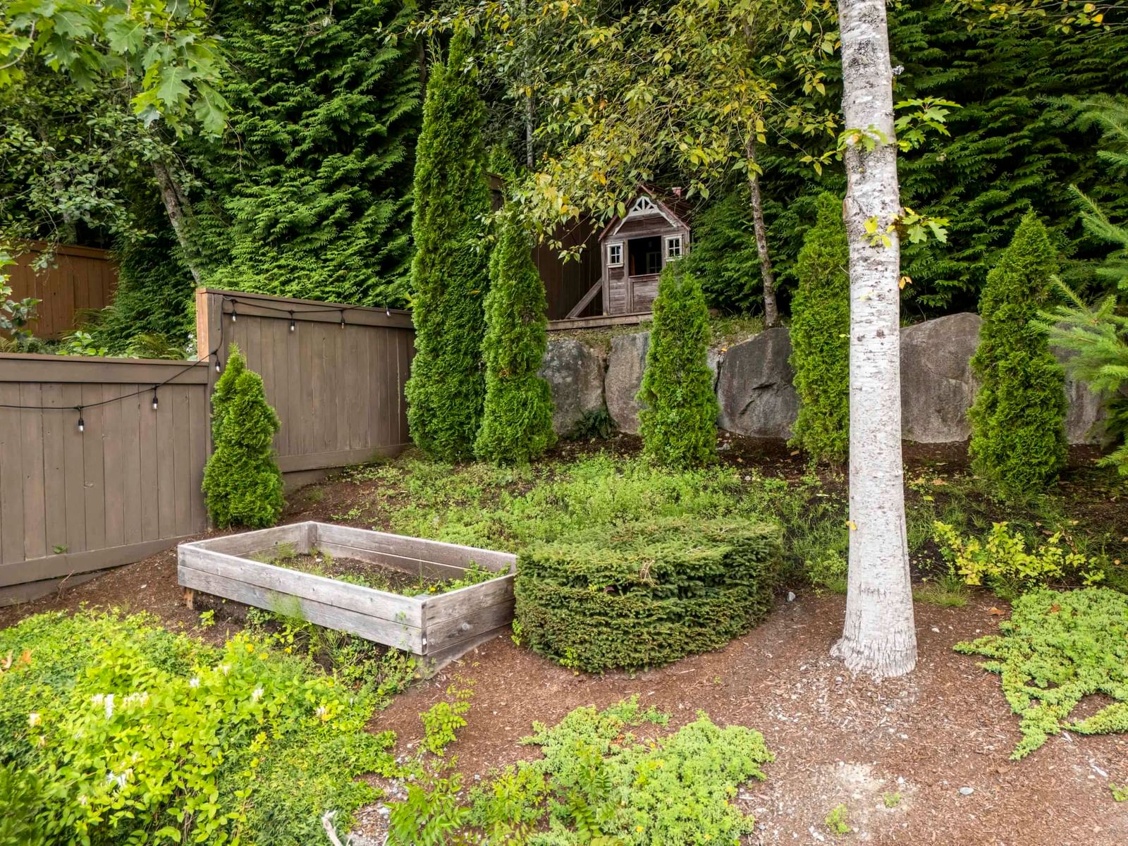 Listing Image 26