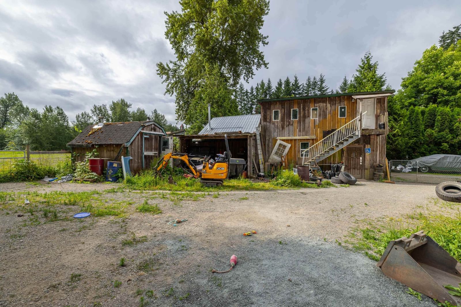 Listing Image 18