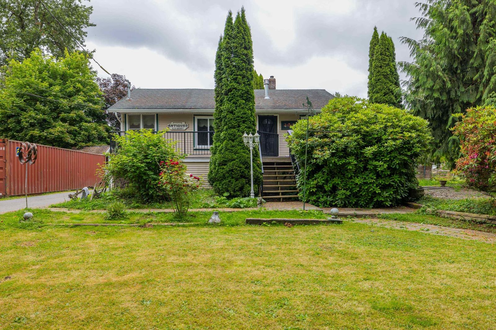 Listing Image 22
