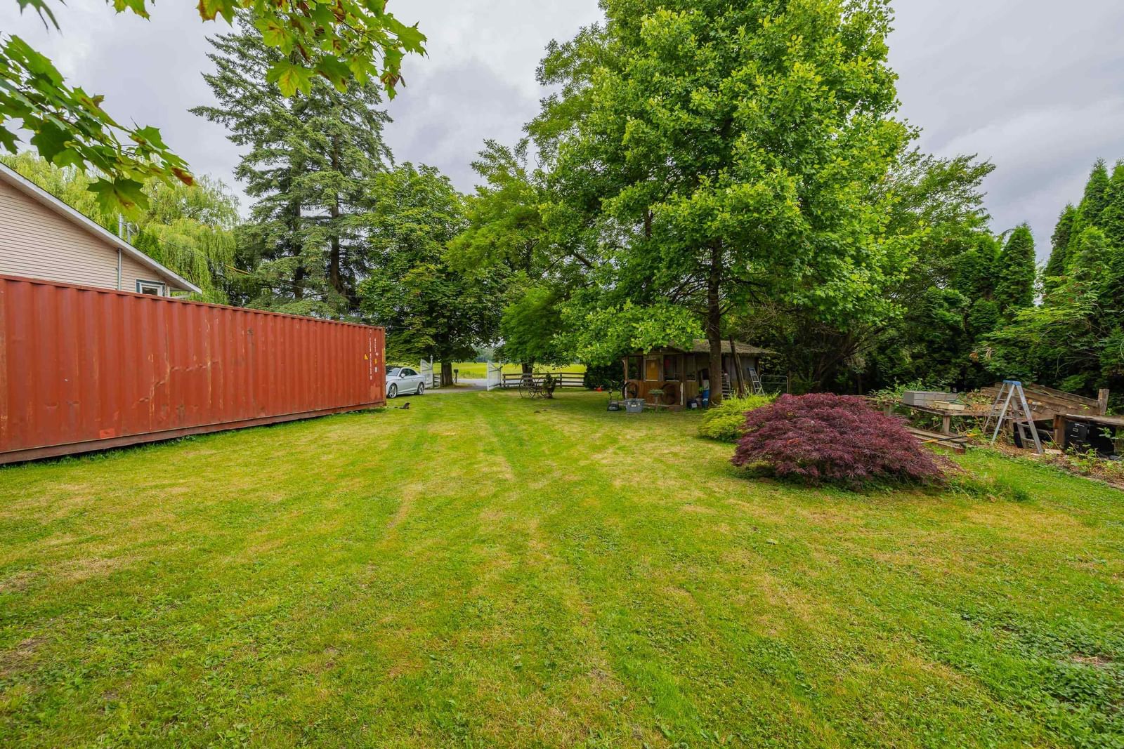Listing Image 27
